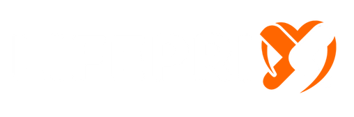 LifePrix