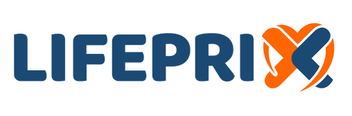 LifePrix